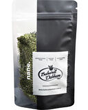 Taze Esinti 3’lüsü – (Nane, Biberiye, Salata Baharatı)