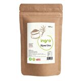 Siyez Unu 1 KG