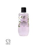 Rebul 500ml Magnolia Duş Jeli