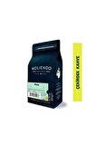 Moliendo Peru Chanchamayo Yöresel Kahve ( Çekirdek Kahve ) 250 G.