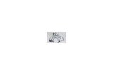PEUGEOT 406 95/04 BUJİ KABLOSU TAKIM (8V)(RGX)2.0 cc (YOW JUNG)