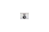 PEUGEOT 406 95/04 ABS SENSÖRÜ ARKA SAĞ/SOL AYNI (ADET) 2 FİŞLİ (1,6/1,8/2,0/1,9 TD/2,0 HDI)(SH