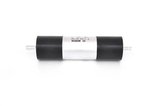 Bosch Audi A6 2.0 Dizel Motul X-Clean 5W-30 Motor Yağı Filtre Seti (2008-2011) 5 Li