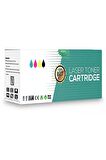 Xerox Phaser 3020/3025 -106R02773Uyumlu  Muadil Toner