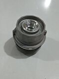 KAPAK YAĞ FİLTRE COROLLA 1,3 BENZİNLİ 13-20 / 15620-40030