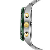 Universe Constant UC8989 Erkek Kol Saati