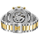 Universe Constant UC8989 Erkek Kol Saati