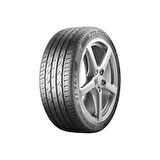 185/65R15 88T Viking Protech Newgen