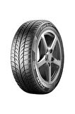 195/55R16 87V Viking Protech Newgen