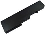 Lenovo IdeaPad G560 Notebook Bataryası Pili