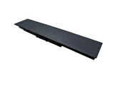 Hp Envy 15-j Notebook Bataryası Pili
