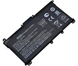 Hp 255 G7 Notebook Bataryası Pili