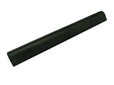 HP  HSTNN-LB6T Notebook Bataryası Pili