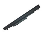 Hp Pavilion 807957-001  Serisi  Notebook Bataryası Pili
