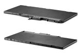 Hp EliteBook 840 G3 Notebook Bataryası Pili