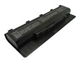 Asus  N46Vz Notebook Bataryası Pili