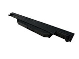 Asus R500V   Notebook Bataryası Pili