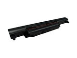 Asus R500V   Notebook Bataryası Pili