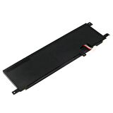 Asus X553Sa Notebook Bataryası Pili