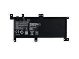 Asus C21N1509   Notebook Bataryası Pili
