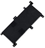 Asus C21N1509   Notebook Bataryası Pili