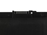 Hp SR03XL Notebook Bataryası Pili