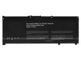 Hp L08934-2B1  Notebook Bataryası Pili