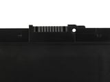 Hp L08934-2B1  Notebook Bataryası Pili