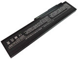 Asus  N53Sn Notebook Bataryası pili