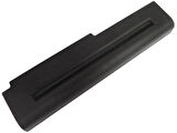 Asus  N53Sn Notebook Bataryası pili