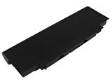 Dell J1KND Notebook Batarya Pili