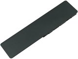 Hp   Pavilion dv4-2000 Notebook Bataryası Pili