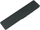 Hp dv5-1100, dv5-1200  Notebook Bataryası Pili