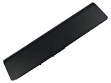 Hp 593553-001  Notebook Bataryası Pili