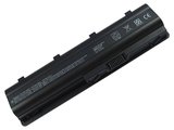 Hp HSTNN-I84C Notebook Bataryası Pili