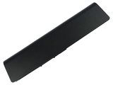 Hp HSTNN-I84C Notebook Bataryası Pili