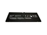 Lenovo  Yoga 2 Pro 13 20346 Notebook Bataryası pili