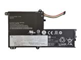 Lenovo  L15C3PB1  Notebook Bataryası