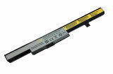 Lenovo L13S4A01 Notebook Bataryası Pili