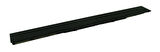 Lenovo L12L4A02  Notebook Bataryası Pili