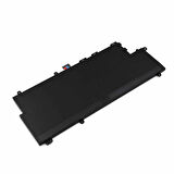 Samsung NP540U3C Notebook Bataryası Pili