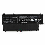 Samsung NP540U3C Notebook Bataryası Pili