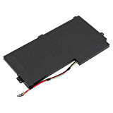 Samsung  ATIV BOOK 9 Lite NP905S3G Notebook Bataryası Pili