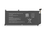 Hp  HSTNN-DB7C Notebook Bataryası Pili
