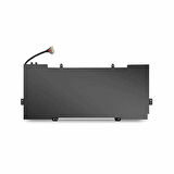 Hp 901307-2C1  Notebook Bataryası Pili