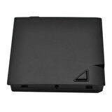 Asus G55VM-RS71  Notebook Bataryası Pili
