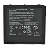Asus G55VM-RS71  Notebook Bataryası Pili