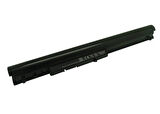 Hp  250 G3    Notebook Bataryası Pili