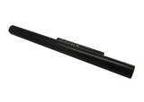 Hp  CQ15   Notebook Bataryası Pili
