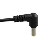 Acer   Extensa 5635G Notebook Adaptör Şarj Aleti